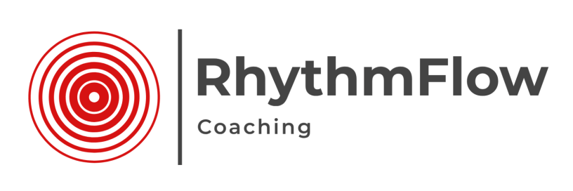 RhythmFlow - Coaching